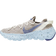 NIKE Space Hippie 04 M - Sail/Astronomy Blue/Fossil/Chambray Blue