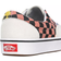 Vans ComfyCush Era Mixed Media - Unisex - Multicolor