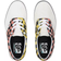 Vans ComfyCush Era Mixed Media - Unisex - Multicolor