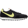 Nike Daybreak Black Limelight