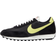 Nike Daybreak SP 'Limelight' - Black Men's