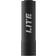 Scangrip 035102 Linterna Mini Lite A