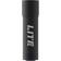 Scangrip Flash Mini 50 Lumen