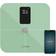 Cecotec Bilancia Digitale da Bagno 180 kg Surface Precision 10400 Verde