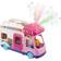 Vtech Toot Toot Friends Moonlight Campervan