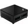 MSI Cubi 5 10M-048DE