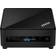 MSI Cubi 5 10M-048DE