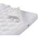 Turiform 693255 Madrasskydd Vit (210x210cm)