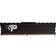 Patriot Signature Premium DDR4 2666MHz 16GB (PSP416G266681H1)