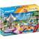 Playmobil Stor Forlystelsespark 70558