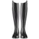 EGO7 Aries Riding Boots