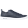 Paul Smith Miyata by PS