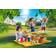 Playmobil My Picnic in the Park 70543