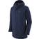 Patagonia Men's Lone Mountain Parka - New Navy