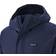 Patagonia Men's Lone Mountain Parka - New Navy