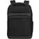 Samsonite Mysight Laptop Backpack 15.6" - Black