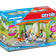 Playmobil My Doctor's Office 70541