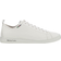 Paul Smith Miyata Sneaker White