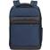 Samsonite Mochila Mysight 135071-KF9-1004 1090 Azul marino OS