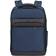 Samsonite Mysight Laptop Backpack 15.6" - Blue