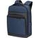 Samsonite Mochila Mysight 135071-KF9-1004 1090 Azul marino OS