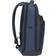 Samsonite Mysight Laptop Backpack 15.6" - Blue