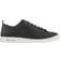 Paul Smith Miyata Sneaker - Black/White