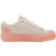 adidas Nizza RF Platform W - Linen/Vapour Pink/Vapour Pink