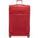 Samsonite B-Lite Icon Spinner Expandable 83cm