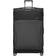 Samsonite B Lite Icon Spinner Expandable 83cm - Black