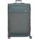 Samsonite B-Lite Icon Spinner Expandable 83cm