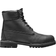 Timberland Premium 6-Inch Boot - Black