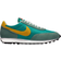 Nike Daybreak SP M - Neptune Green/Speed Yellow/Silver Pine