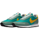Nike Daybreak SP 'Neptune Green' - Men's
