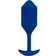 B-Vibe Anal Plug Snug XL
