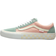 Vans Washout Old Skool Pro W - Peach/blue