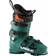 Lange CHAUSSURE DE SKI FREERIDE FREERANDO ADULTE XT3