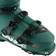 Lange CHAUSSURE DE SKI FREERIDE FREERANDO ADULTE XT3