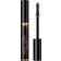 Max Factor Divine Lashes Mascara #001 Rich Black