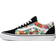 Vans Multi Tropic Old Skool M - Black/True White