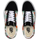 Vans Multi Tropic Old Skool M - Black/True White