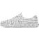 Vans We Are Beautiful Era W - White/True White