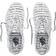 Vans We Are Beautiful Era W - White/True White
