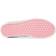 Vans We Are Beautiful Era W - White/True White