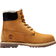 Timberland 6-in Premium Shearling Lined Women's - Marrone