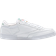 Reebok Club C 85 M - White/White/Glen Green