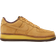 Nike Air Force 1 Low Retro SP M - Wheat/Dark Mocha