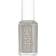 Essie Expressie Nail Polish #360 Binge-Worthy 10ml