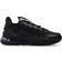 Nike Air Max Vistascape M - Black/Dk Smoke Grey/Bright Crimson