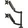 Fellowes Platinum Monitor Arm